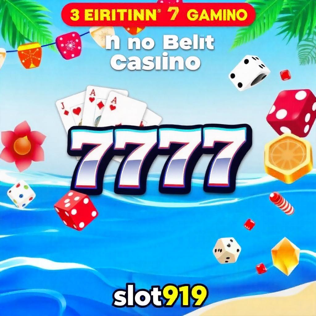 575BET APK <== Features 4.6 otomasi teknologi algoritma jaringan